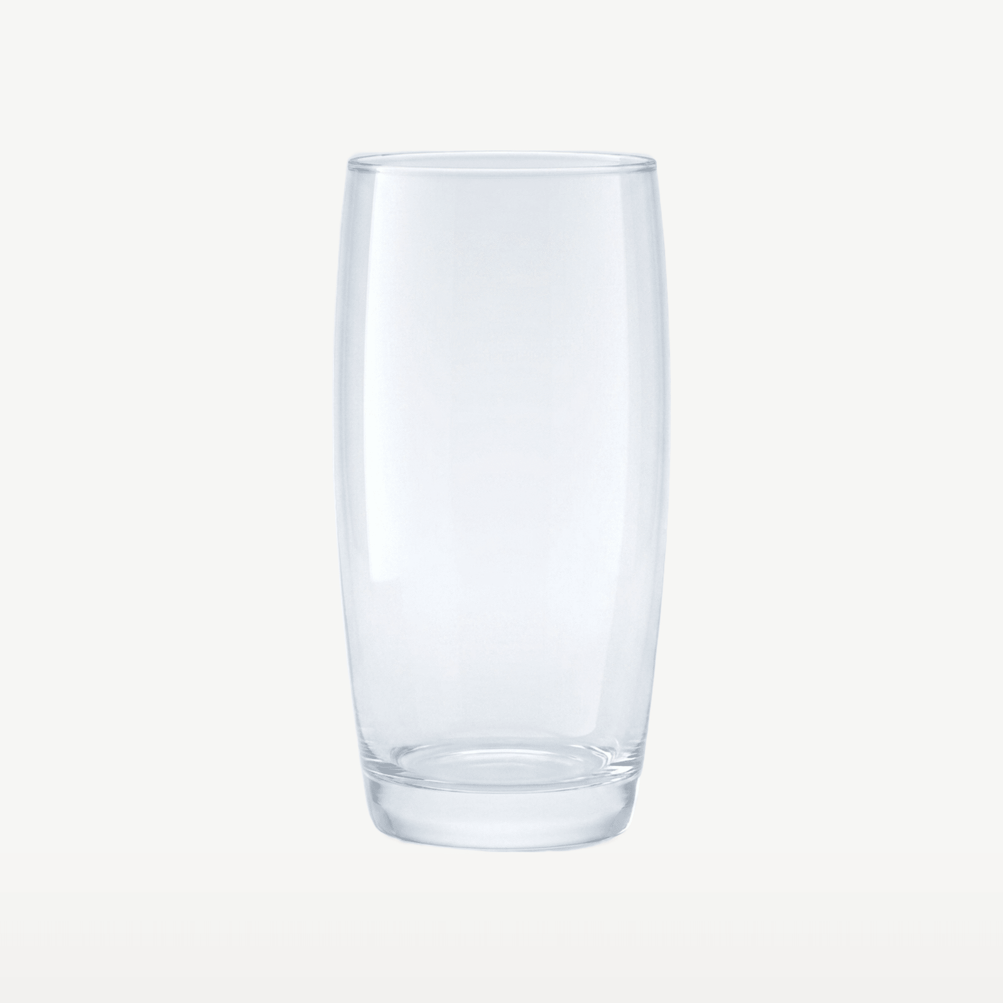 Royal Leerdam Party At Home Tumbler 44 Cl - 12 Stuks - Glazen.nl