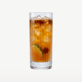 Stölzle Lausitz Soho verres long drink 38 Cl - 6 pièces
