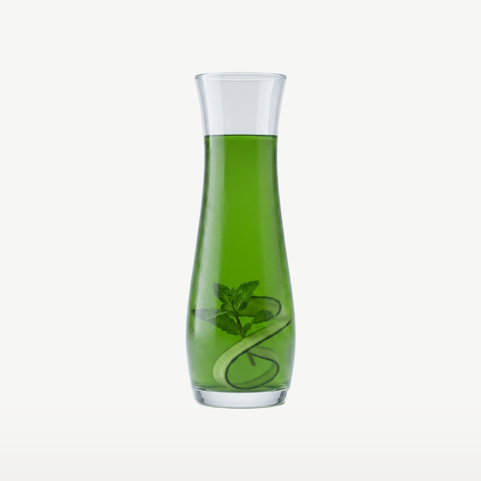 Schott Zwiesel Fresca Karaf 10 Cl - Glazen.nl
