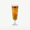 Bormioli Rocco America'20S verre à cocktail 51 Cl Sling - 6 pièces