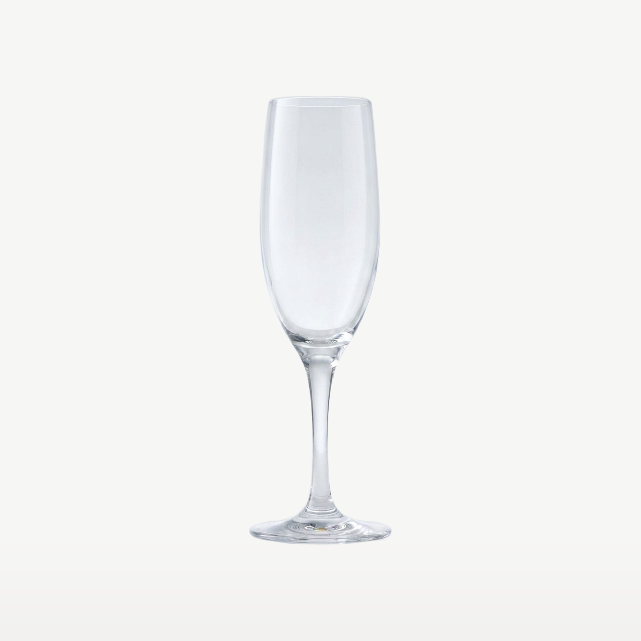 Schott Zwiesel Mondial Champagneglas 19 Cl - Glazen.nl