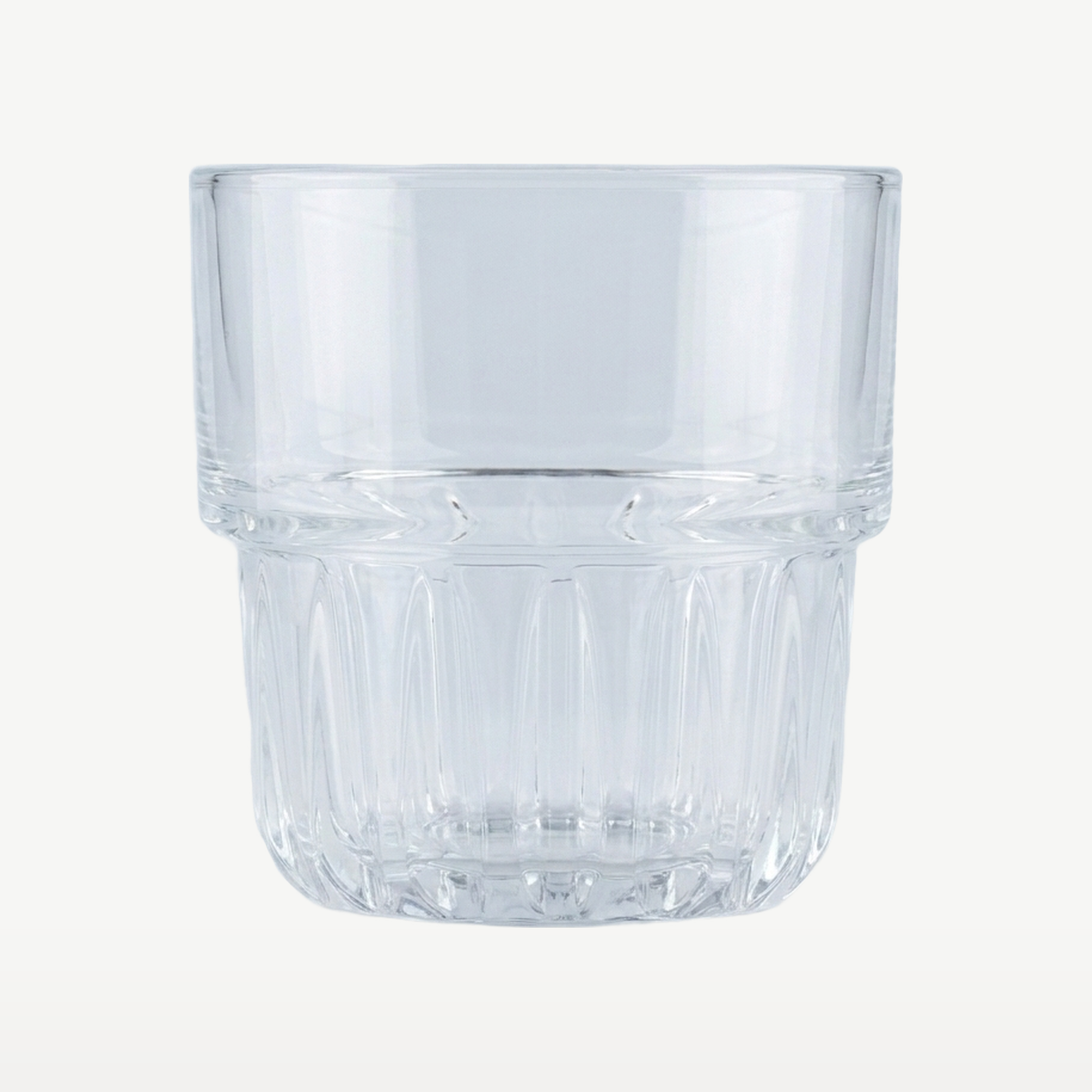 Onis Summit Tumbler 23 Cl - 12 Stuks - Glazen.nl