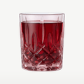 Nachtmann Noblesse Tumbler 29.5 Cl Pink - 2 Pieces