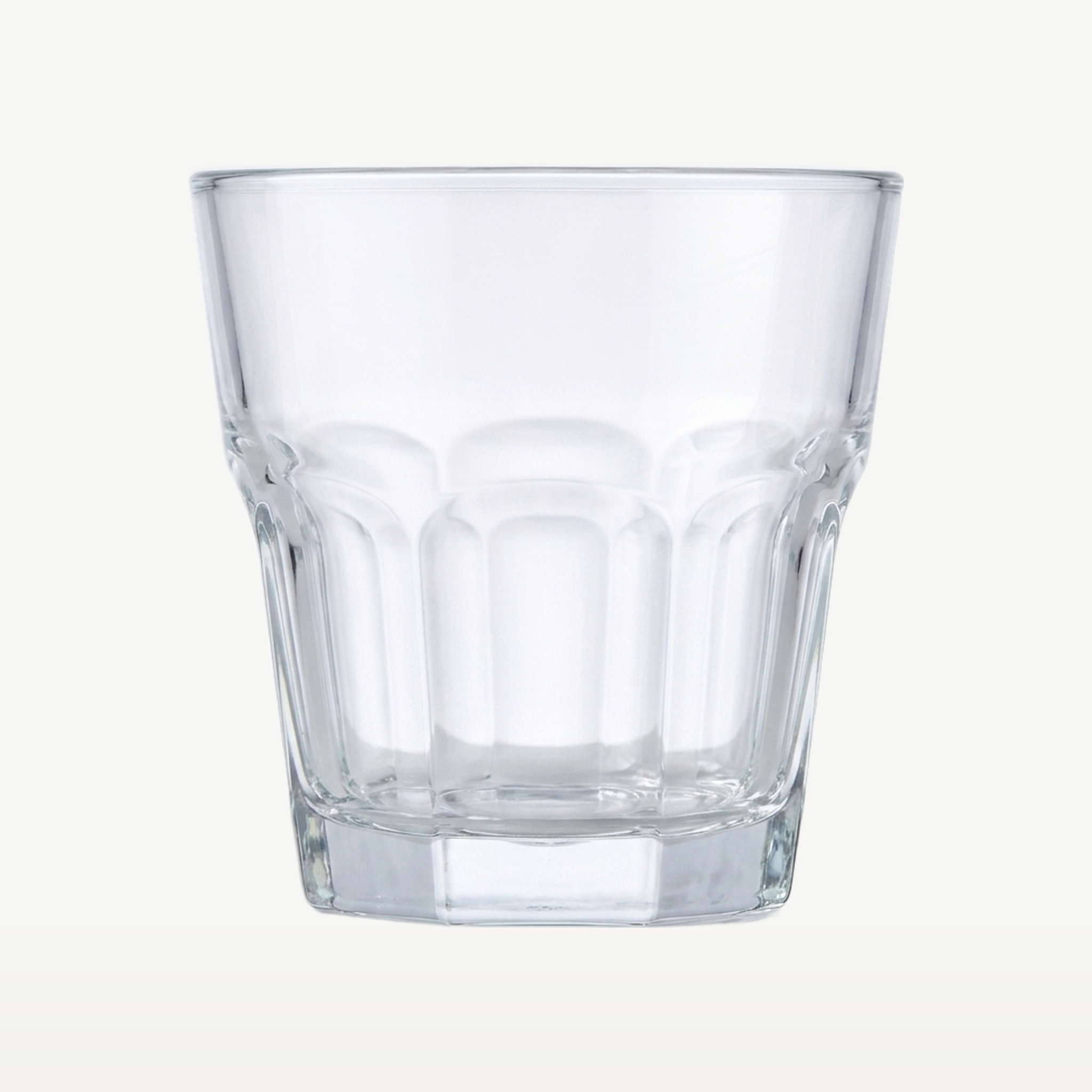 Onis Titan Tumbler 26,6 Cl High - 12 Stuks - Glazen.nl