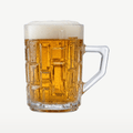 RCR Etna mug 22 Cl - 6 pièces