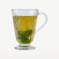 La Rochère Lyonnais mug à thé 27,5 cl - 6 pièces