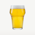 Arcoroc Beer Legend Lager Beer Glass 47 Cl - 6 Pieces