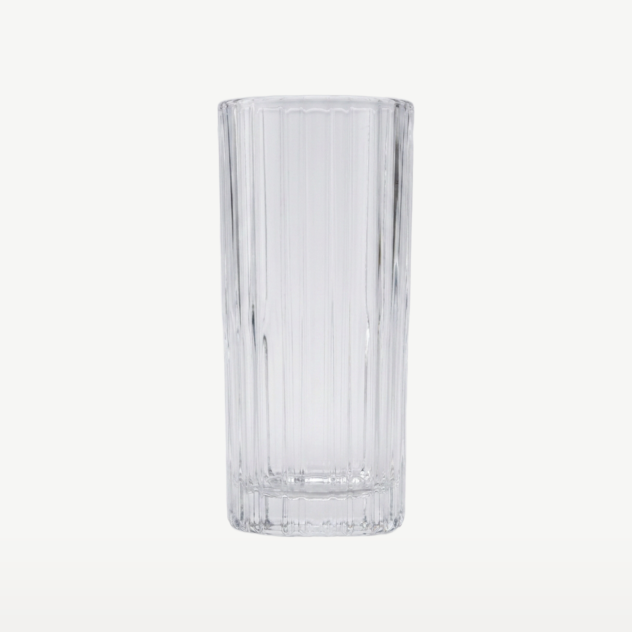 Duralex Manhattan Longdrinkglas 30,5 Cl - 6 Stuks - Glazen.nl