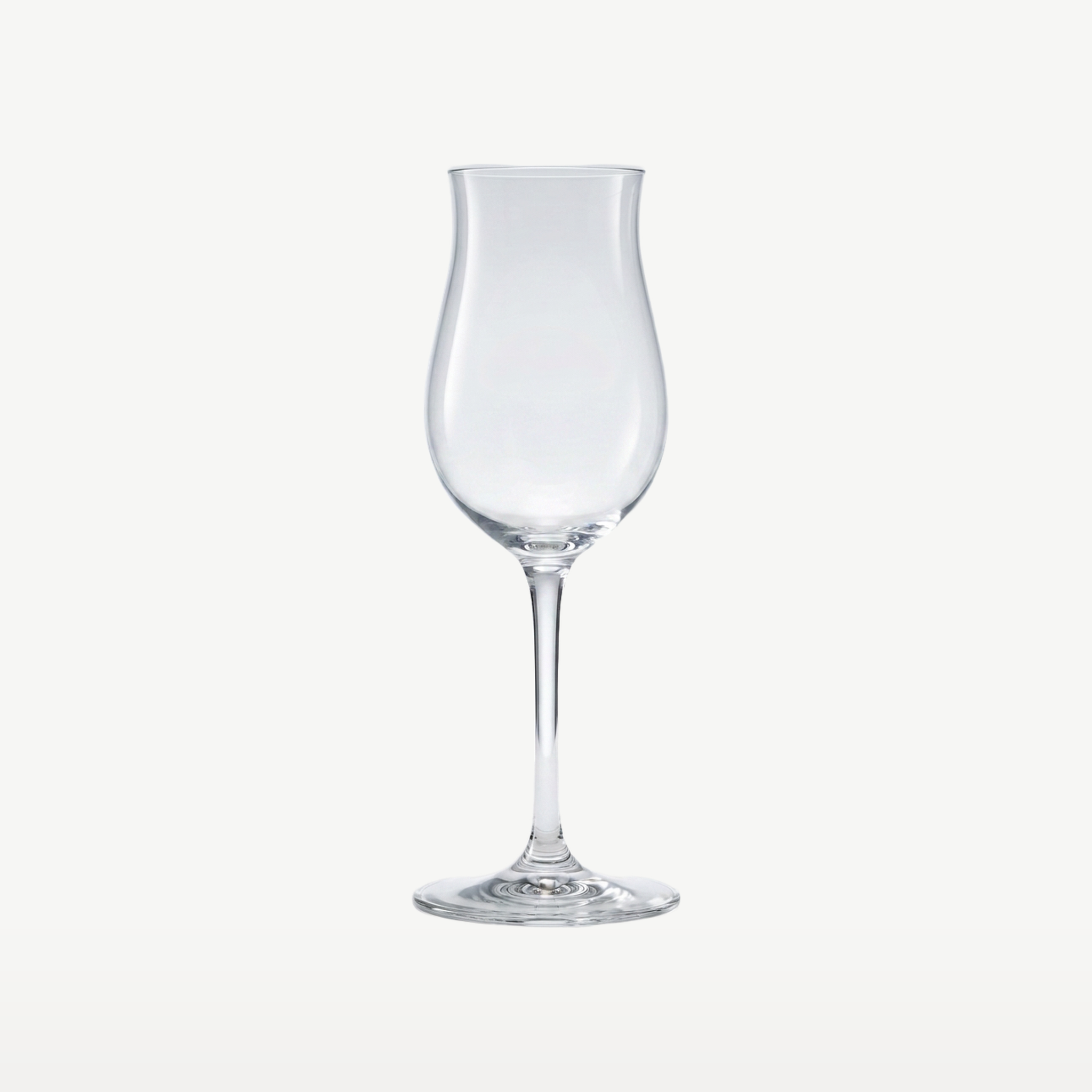 Riedel Vinum Cognagglas Hennessy 15 6 Cl - 2 Stuks - Glazen.nl