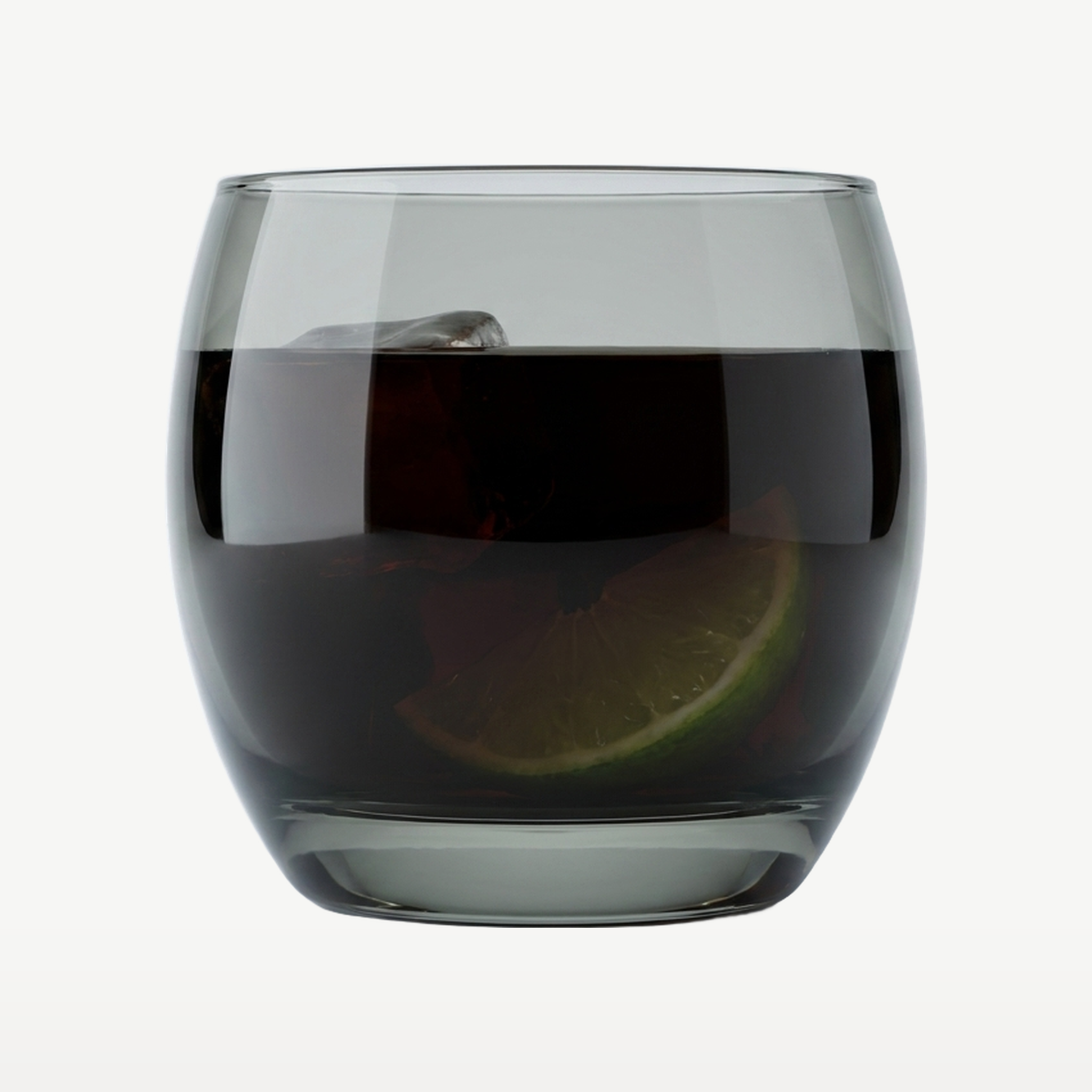Arcoroc Color Studio Tumbler 32 Cl Grijs - 6 Stuks - Glazen.nl