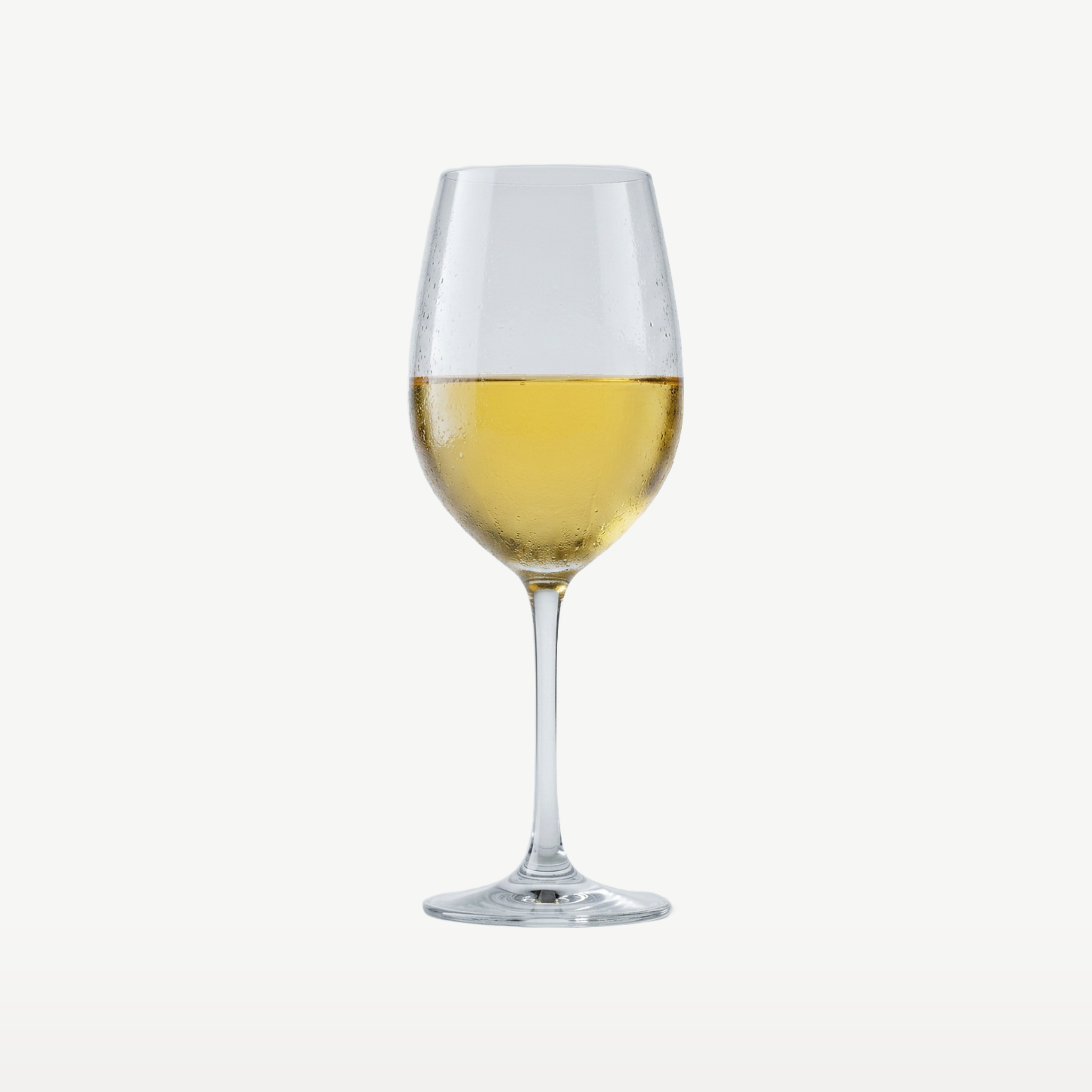 Schott Zwiesel Ivento Witte Wijnglas 35 Cl - Glazen.nl