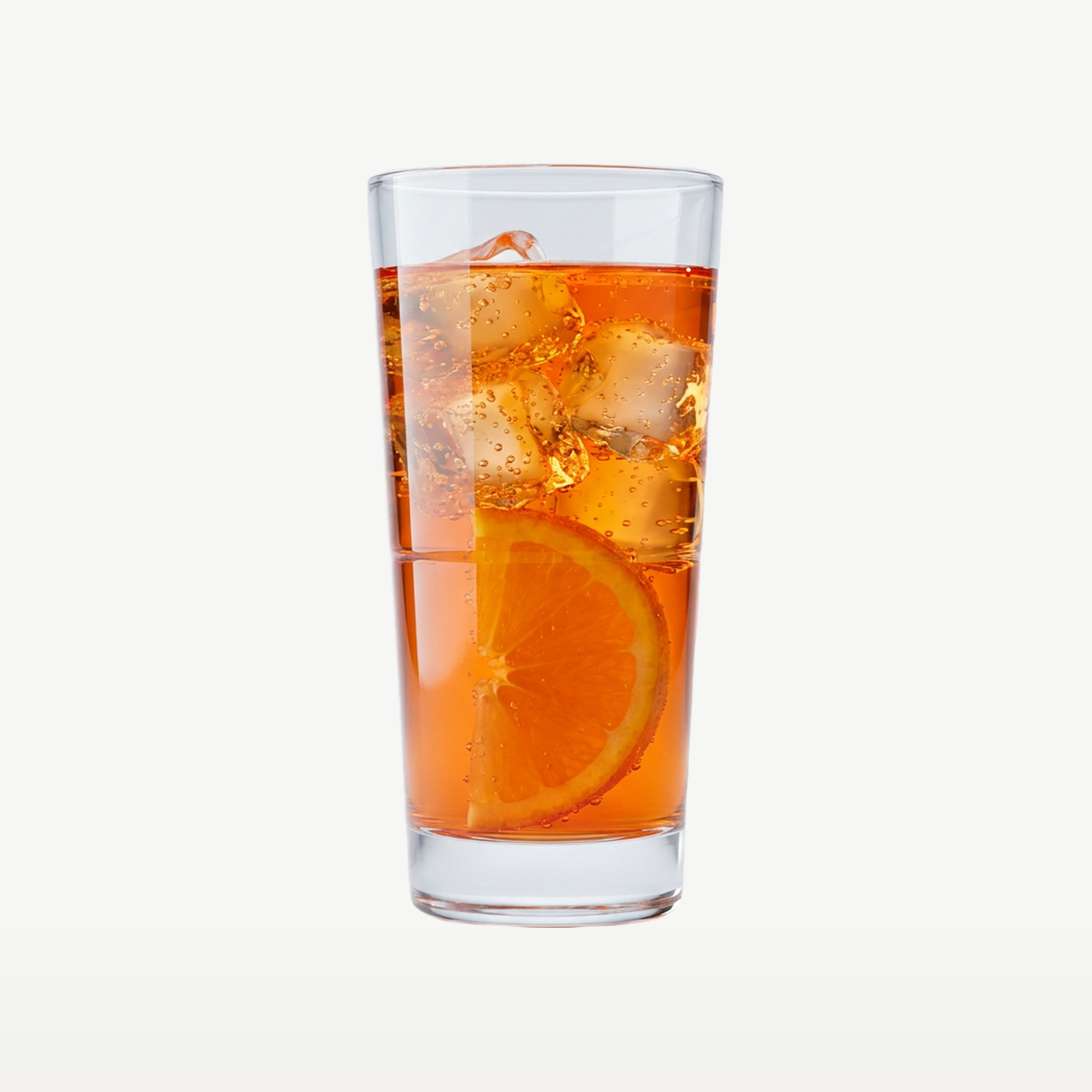 Onis Adventure Longdrinkglas 35 Cl - 12 Stuks - Glazen.nl