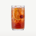 Verre à cocktail RCR Tiki Sardaigne 45 Cl - 6 pièces