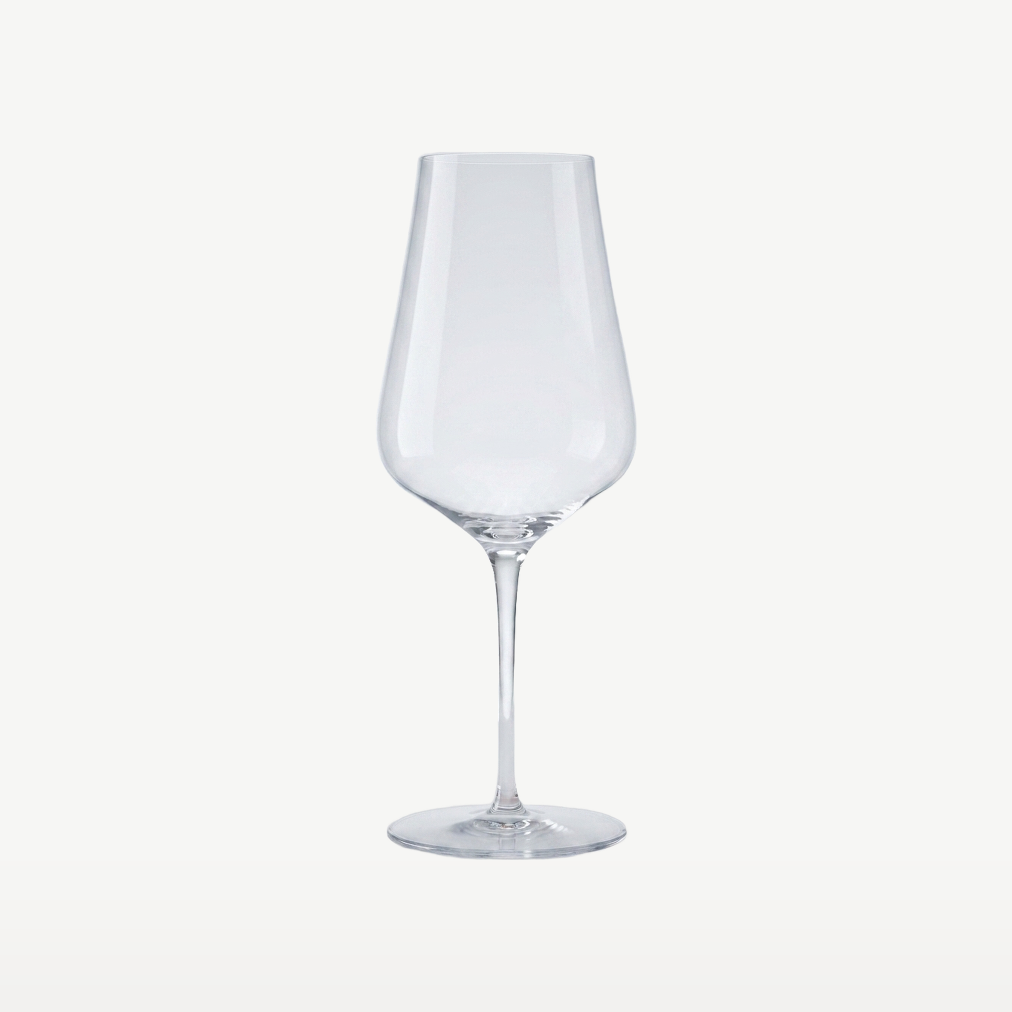 Schott Zwiesel Fine Beaujolais Rode Wijnglas 49 Cl - 6 Stuks - Glazen.nl