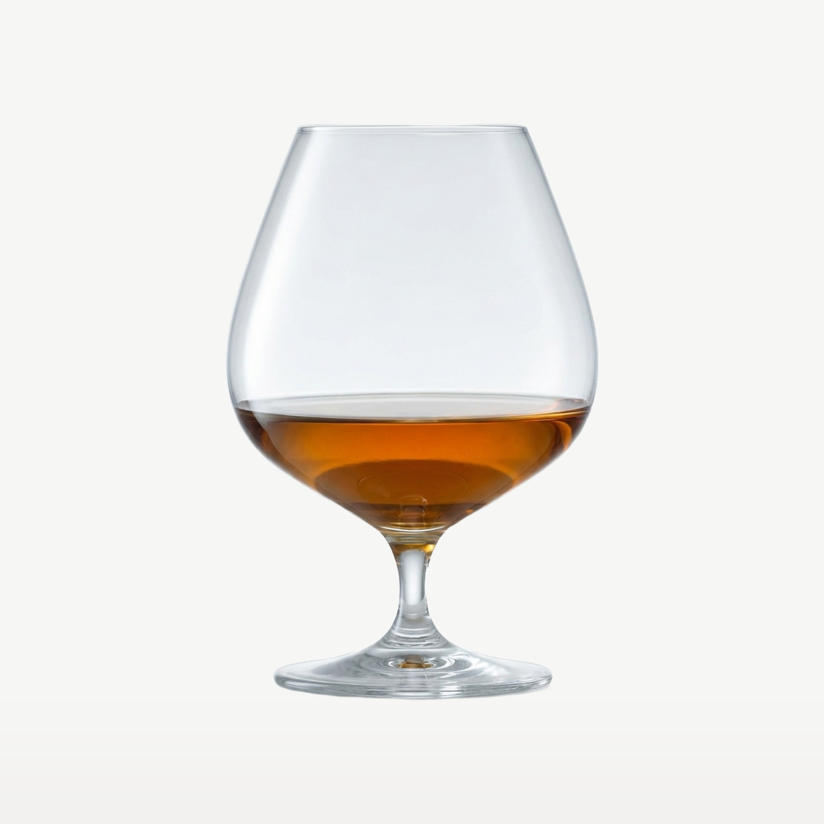 L.S.A. Cellar Cognacglas 60 Cl - 6 Stuks - Glazen.nl