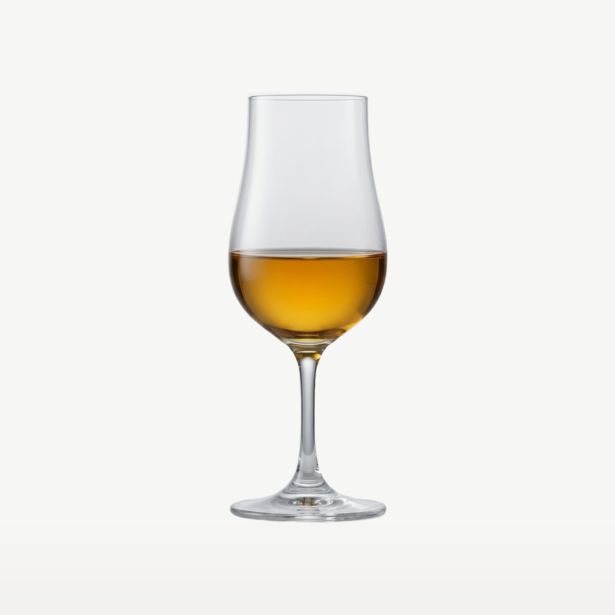 Schott Zwiesel Bar Special Whisky Nosing Glas 22 Cl - 6 Stuks - Glazen.nl
