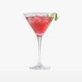 Royal Leerdam Cocktail Martiniglas 26 Cl - 4 Stuks
