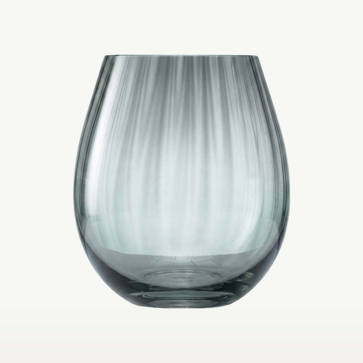 Dusk Tumbler 425 ml Set van 2 Stuks - Glazen.nl
