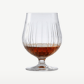 RCR Timeless verre à cognac 45 Cl - 6 pièces