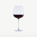 Eclat Wine Emotions Wijnglas 47 Cl - 6 Stuks