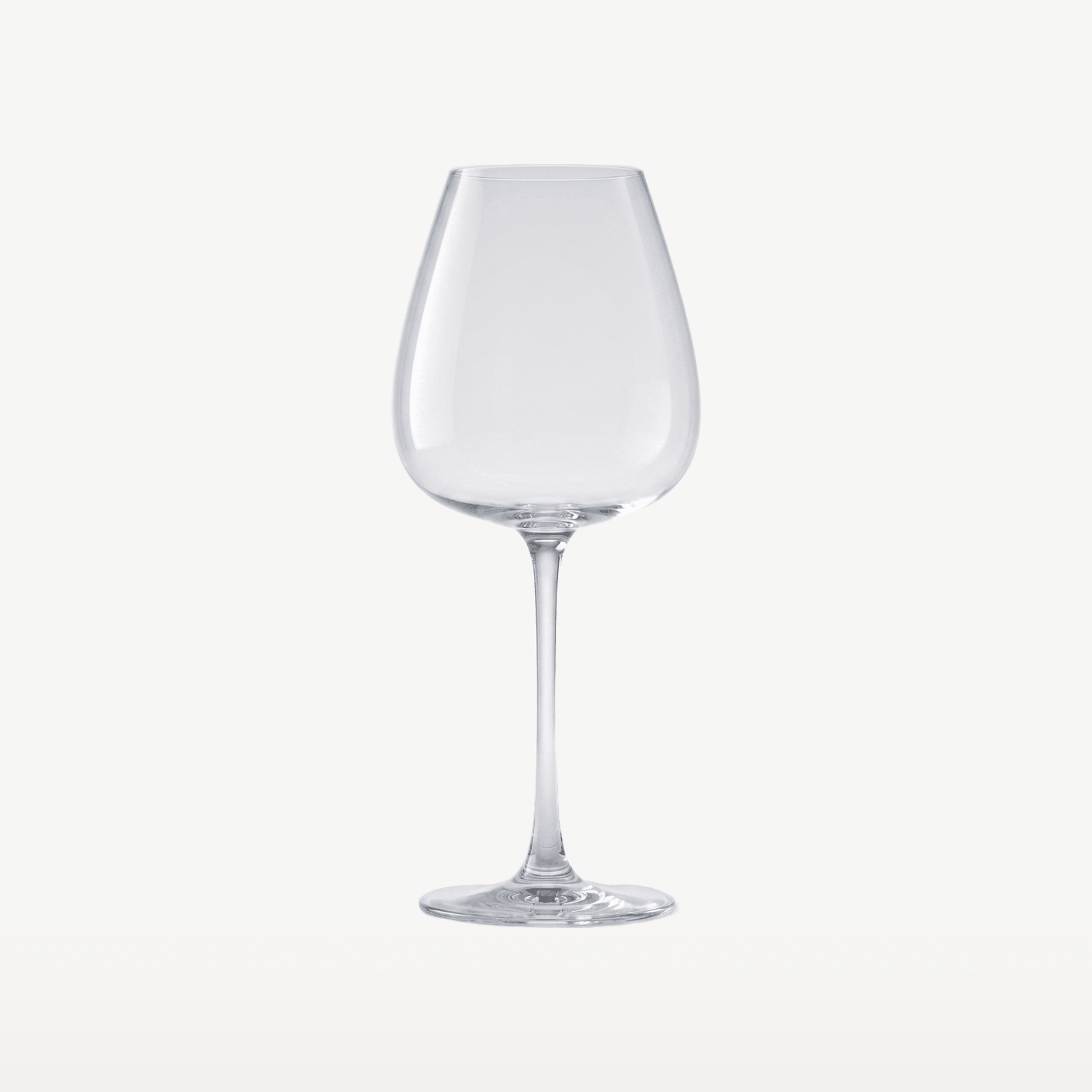 Eclat Wine Emotions Wijnglas 35 Cl - 6 Stuks - Glazen.nl
