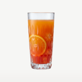 La Rochère Verone Gobelet Long Drink 36 Cl - Lot de 6