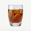 Luigi Bormioli Mixology Incanto tumbler D.O.F. 34,5 Cl - 6 pièces