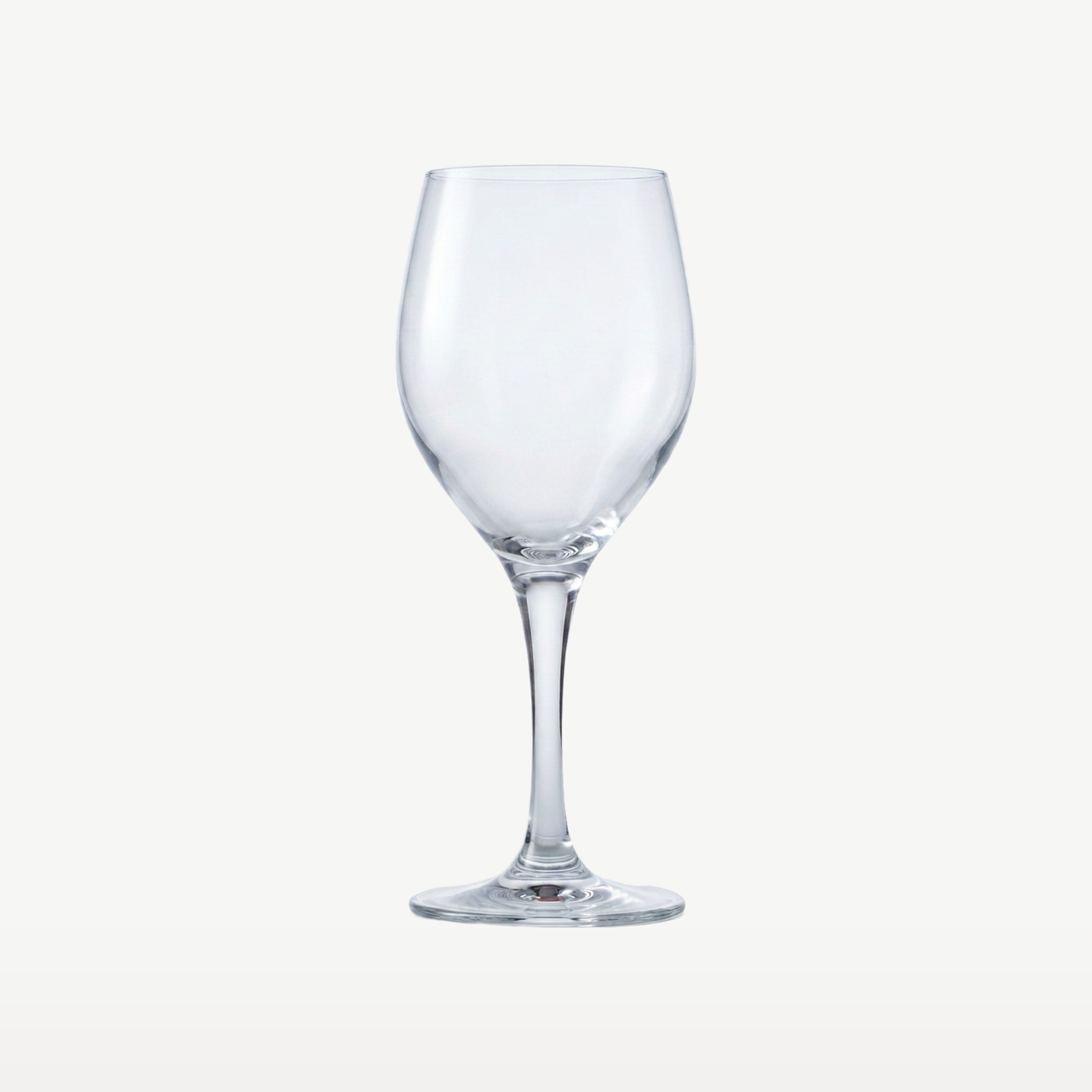 Schott Zwiesel Mondial Bourgogneglas 32 Cl - Glazen.nl