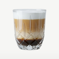 Nachtmann Noblesse Barista Cappuccinoglas 23,5 Cl - 2 Stuks