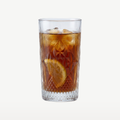 Bormioli Rocco Stone verre long drink 49 Cl - 6 pièces