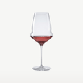 Stölzle Lausitz Cocoon verres à vin 74.5 Cl - 6 pièces
