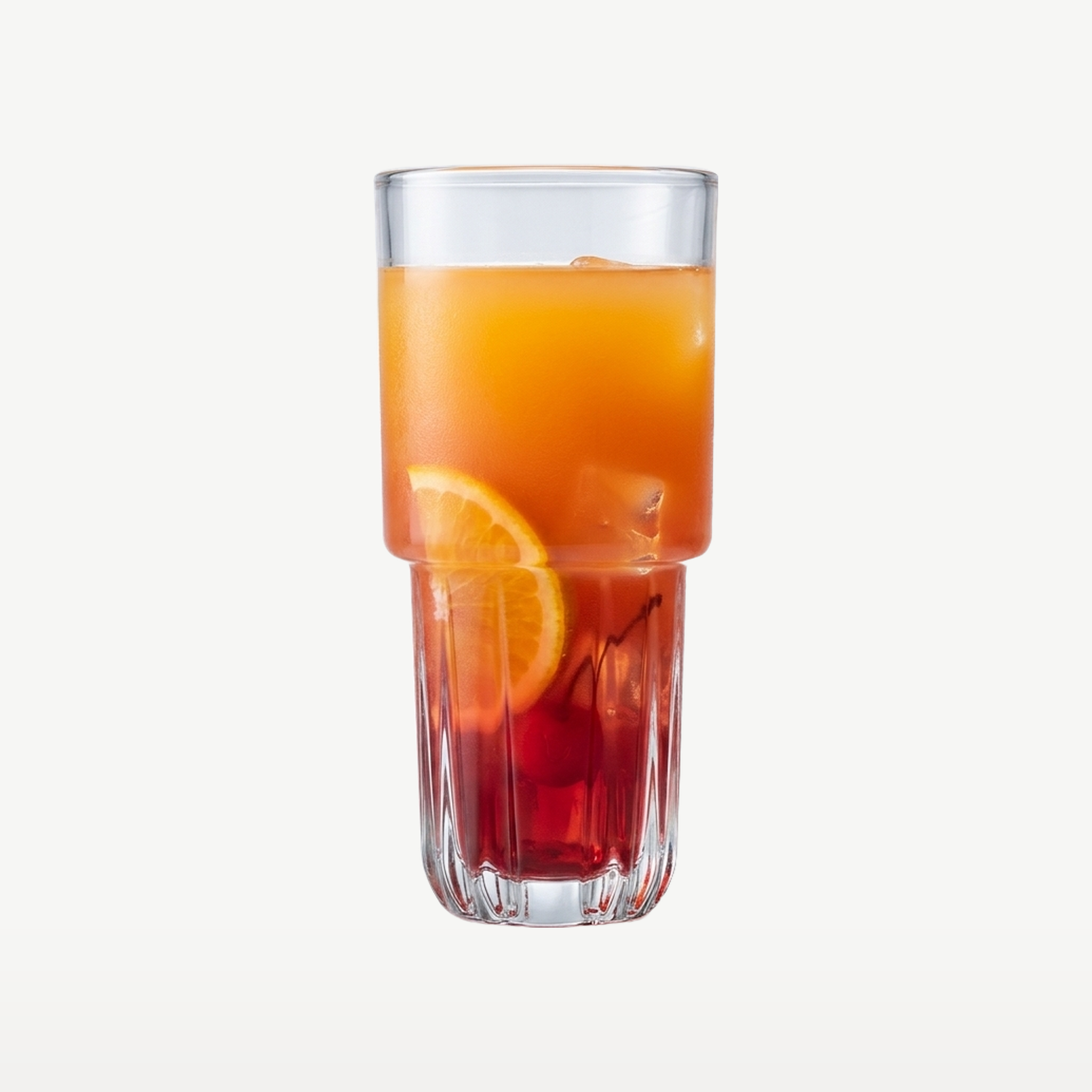 Onis Summit Longdrinkglas 35,5 Cl - Glazen.nl