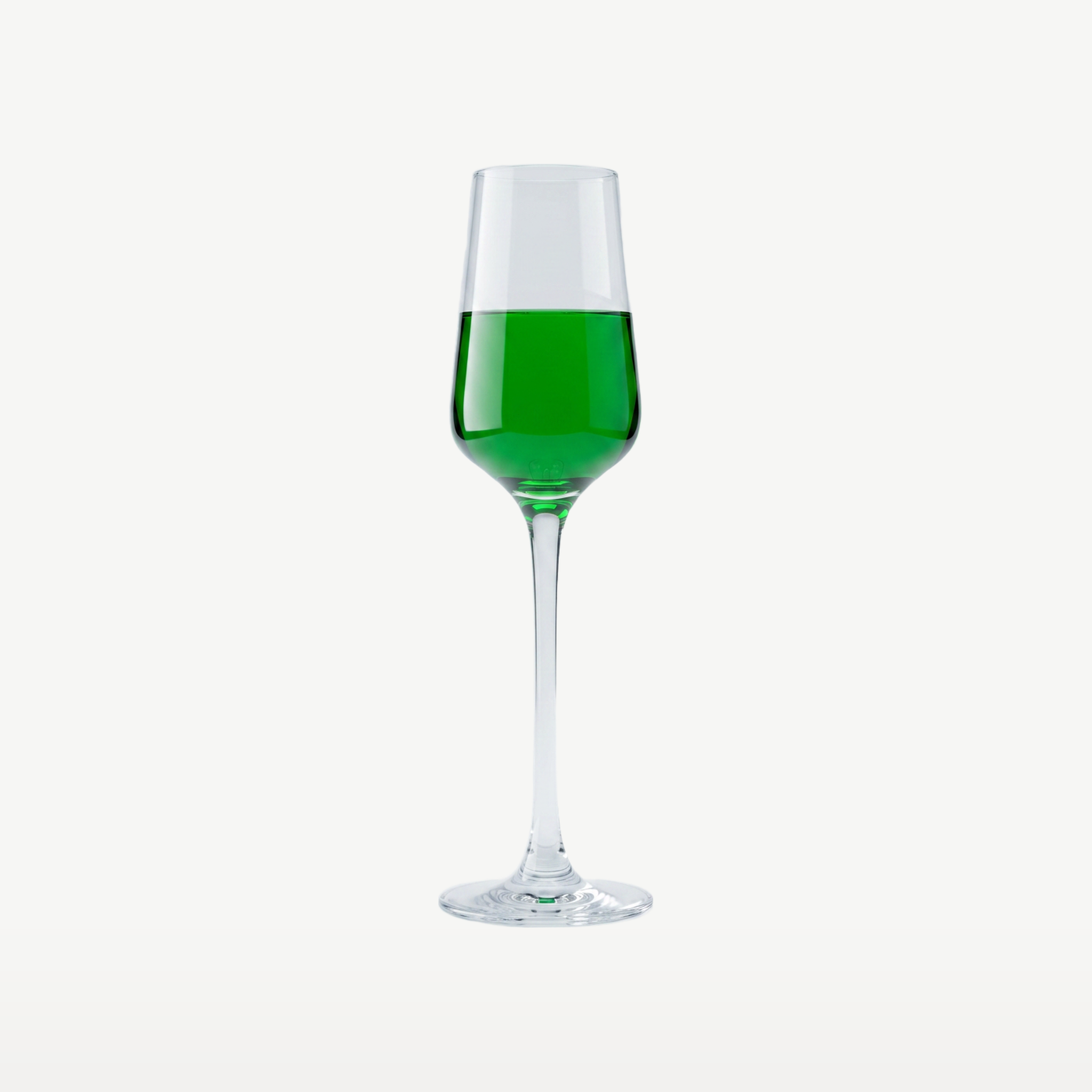 Chef & Sommelier Spirits Likeurglas 10 Cl Cordinal - Glazen.nl
