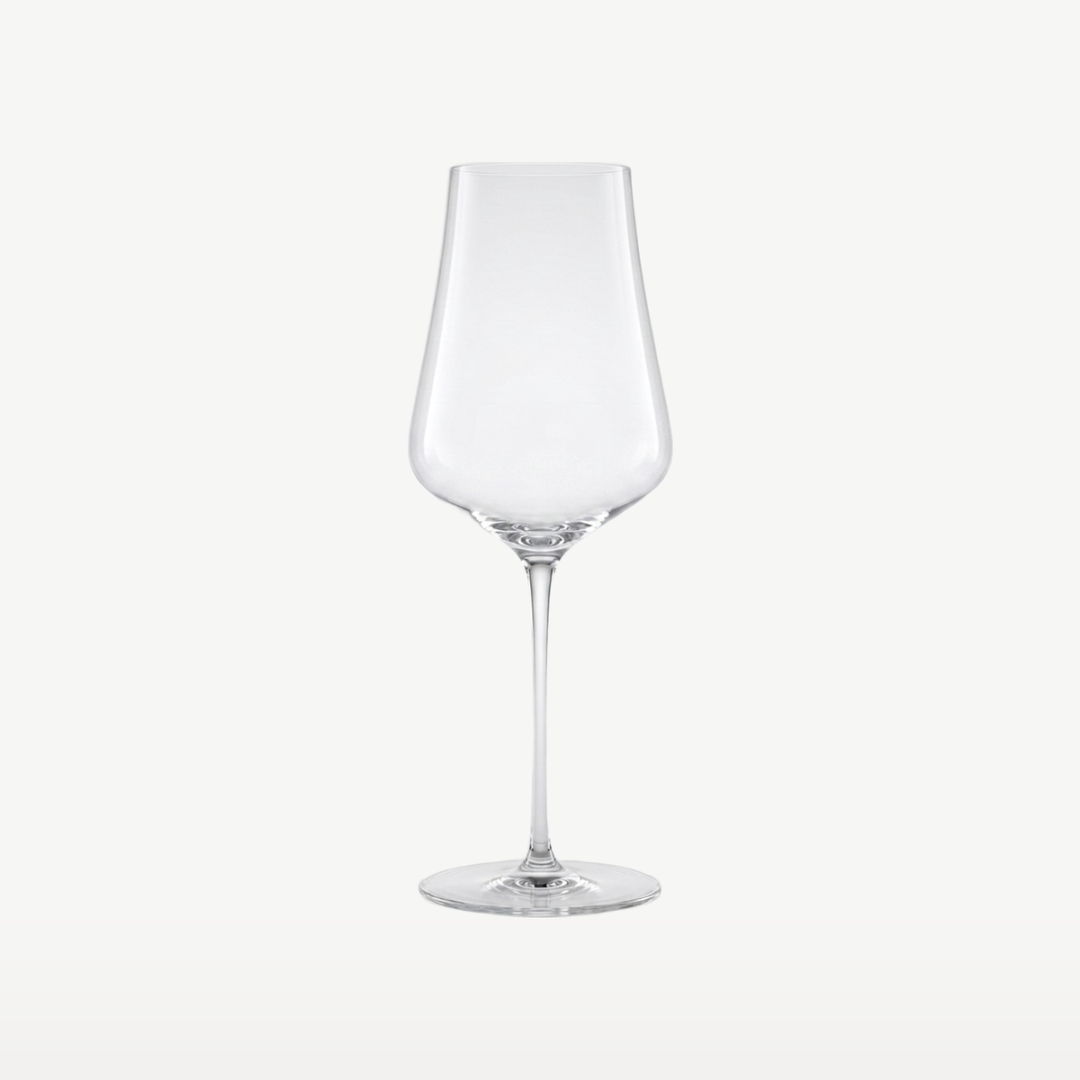 Zwiesel Glas Duo Wijnglas 54,8 Cl met Mousseerpunt in Geschenkverpakking - 2 Stuks - Glazen.nl