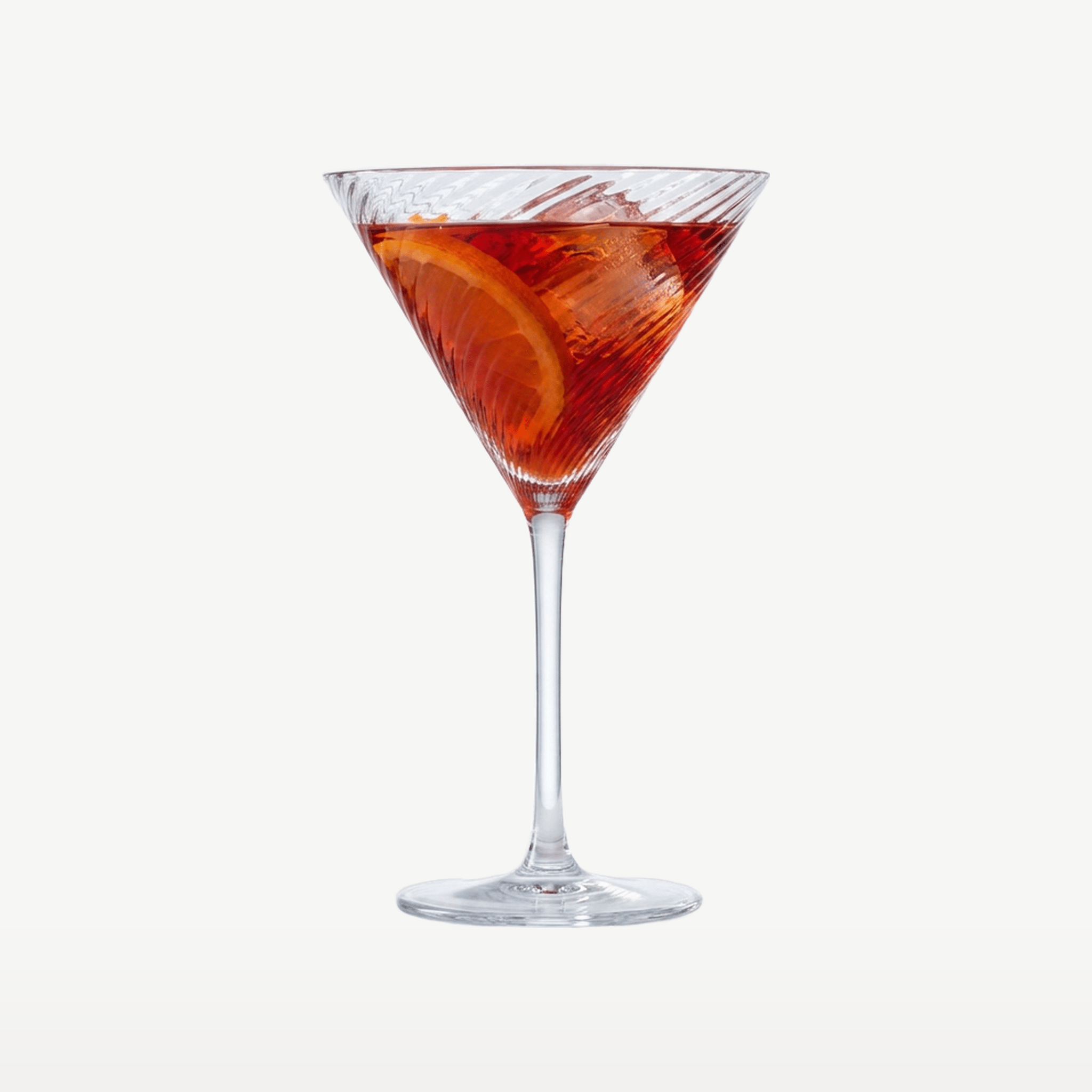 Stölzle Lausitz Berlin Cocktailglas 23 Cl - 6 Stuks - Glazen.nl