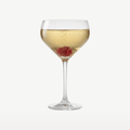 Royal Leerdam Bonheur Cocktails Champagnecoupe 30 Cl - 6 Stuks