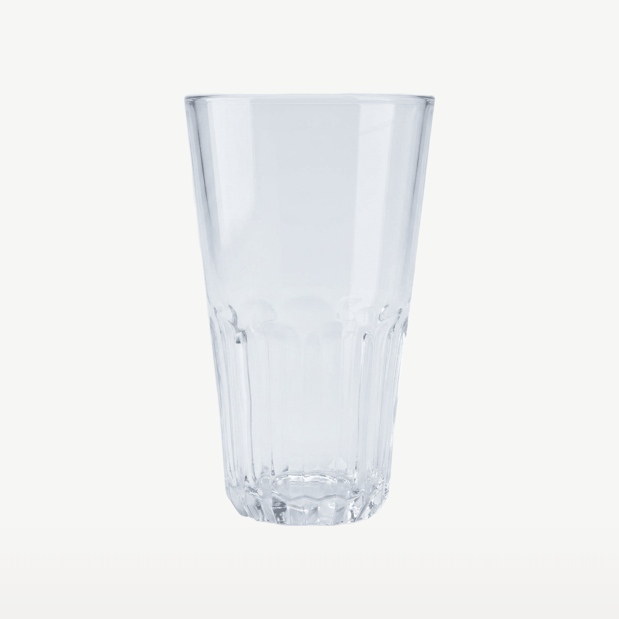 Onis Brooklyn Longdrinkglas 29,5 Cl - 6 Stuks - Glazen.nl