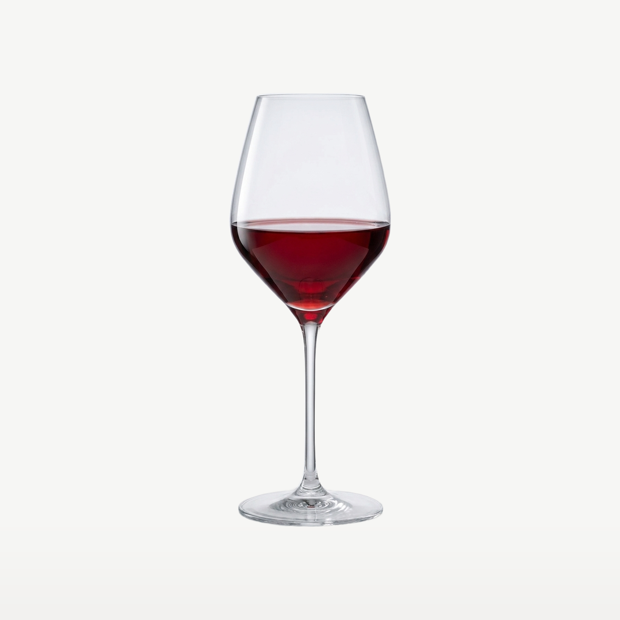 Bar Professional Excellence Wijnglas 40 Cl - Glazen.nl