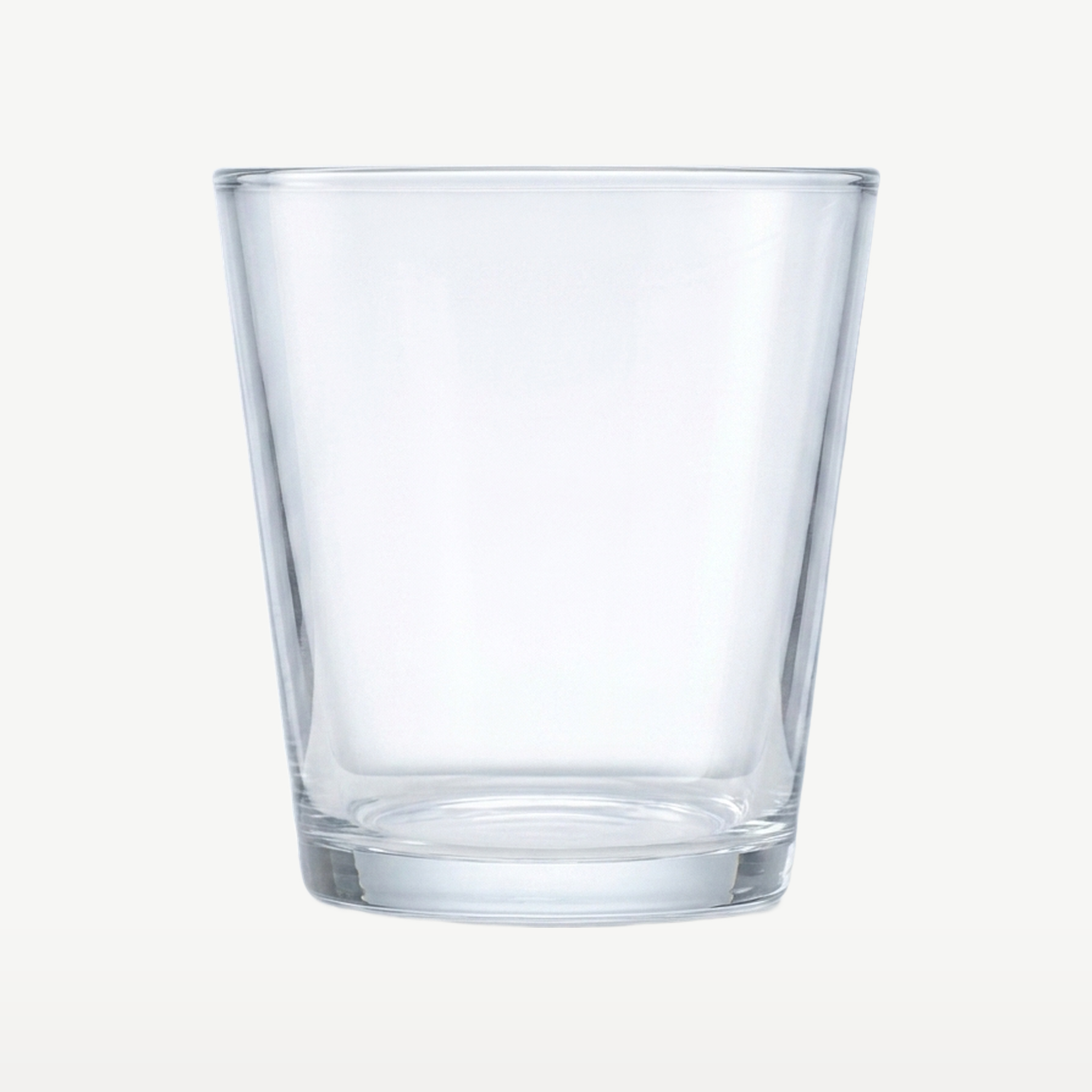 Onis Adventure Tumbler 11 Cl - 12 Stuks - Glazen.nl