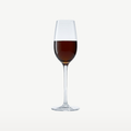 Chef & Sommelier Spirits verre à liqueur Sherry 12 Cl - 6 pièces