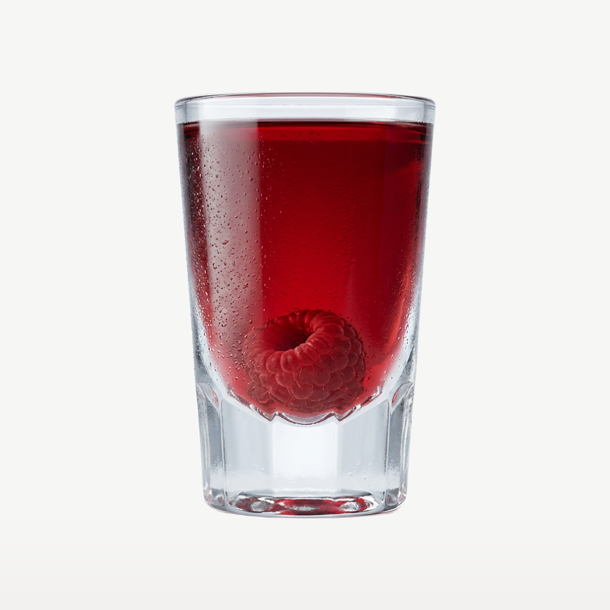 Onis Spirits Borrelglas 4,5 Cl - 12 Stuks - Glazen.nl