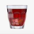 Arcoroc Arcadie Tumbler 16 Cl - 6 Pieces