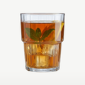 Arcoroc Norvege Verre tumbler 16 Cl trempé - 6 pièces