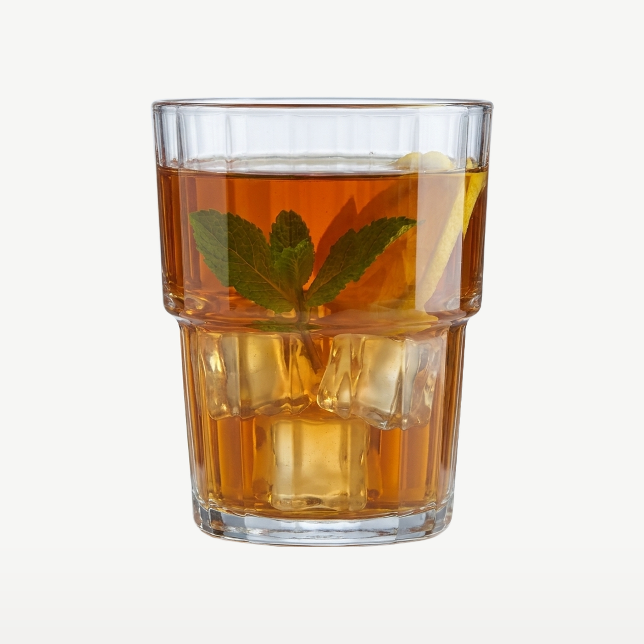 Arcoroc Norvege Tumbler 16 Cl Gehard - 6 Stuks - Glazen.nl