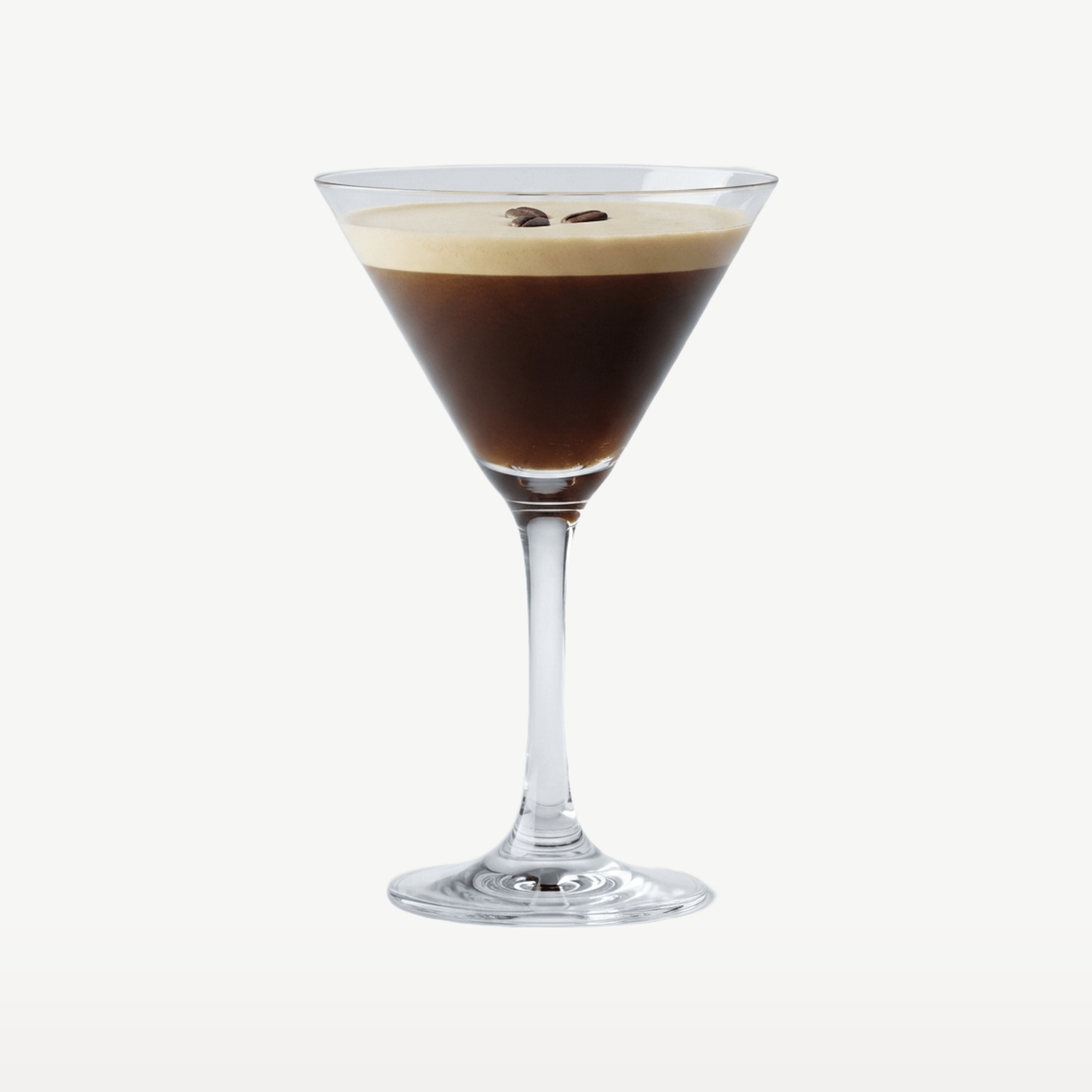 Onis Perfection Martiniglas 27,5 Cl - 6 Stuks - Glazen.nl