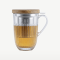 La Rochère Ouessant Theeset 36 Cl