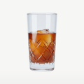 Speakeasy verre à mélange Yarai 70 Cl