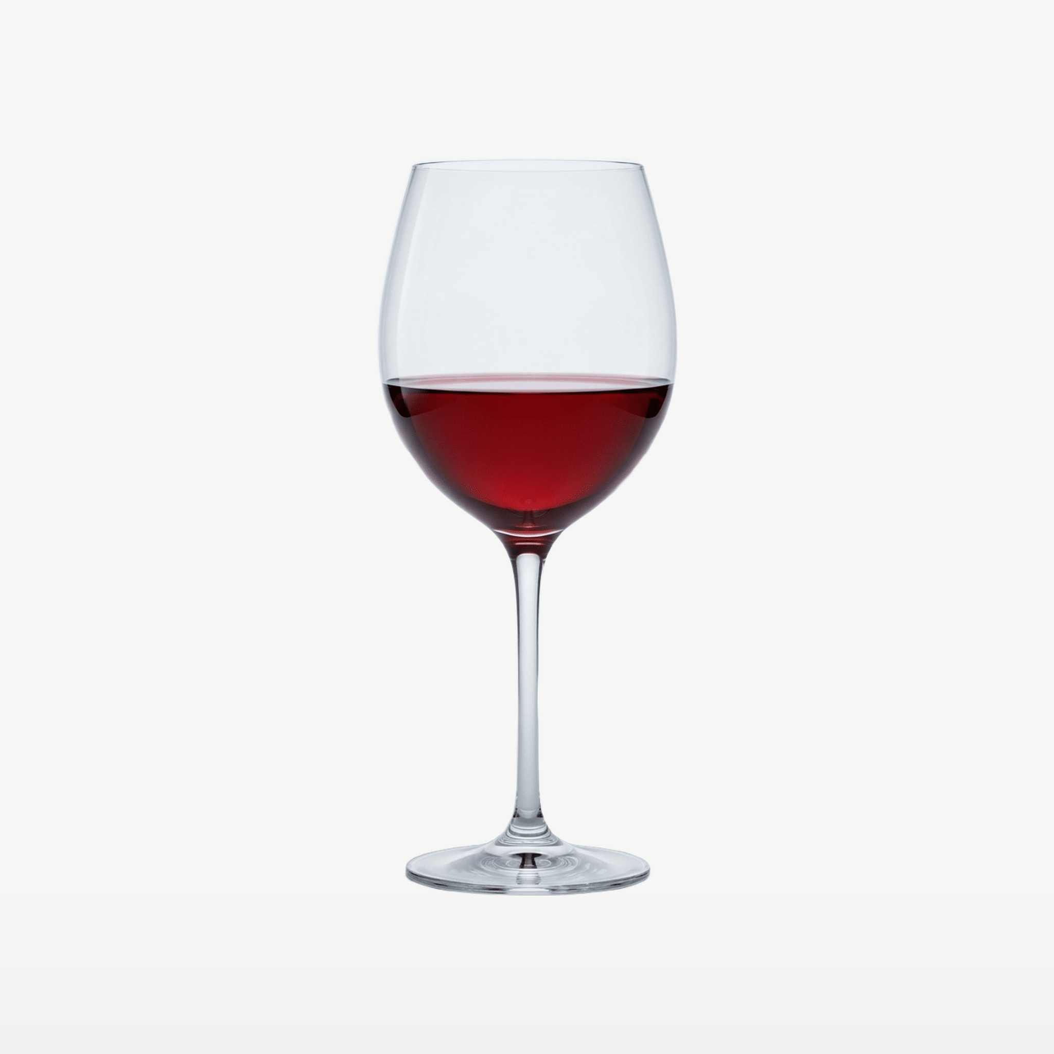 RCR Invino Wijnglas 65 Cl - 6 Stuks - Glazen.nl