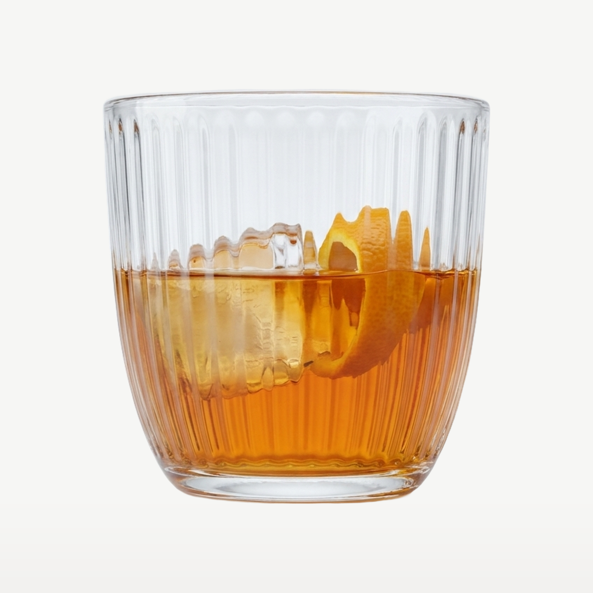 Bormioli Rocco Line Tumbler 29 Cl - 6 Stuks - Glazen.nl