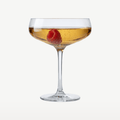 Pasabahce Joy Champagneglas / Coupe 25,5 Cl - 4 Stuks
